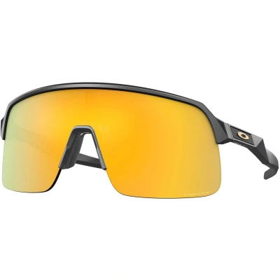 Obrázek Oakley Sutro Lite Sunglasses