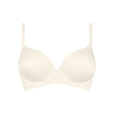 Obrázek Triumph BODY Makeup SOFT Touch WP Podprsenka s kosticemi, Ženy, Velikost: 70E, Vanille