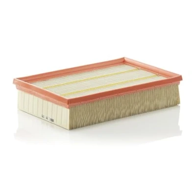 Obrázek MANN FILTER C 28 155 vzduchový filtr pro osobní automobily