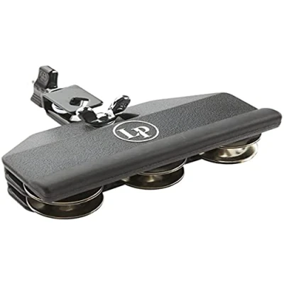 Obrázek LP Latin Percussion 1207 pro T Jam svorkovnice Tamb