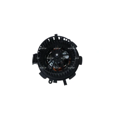 Obrázek vnitřní ventilátor NRF 34110