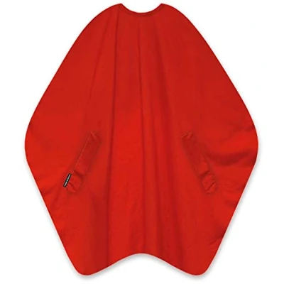 Obrázek Trend Design Klasický přehoz červený, 1 balení (1 x kus)