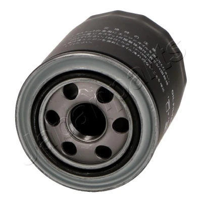 Obrázek Japanparts FO K05S olejový filtr