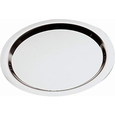 Obrázek APS 1335 Litinový Multitablet Finesse, kulaté, 35 cm