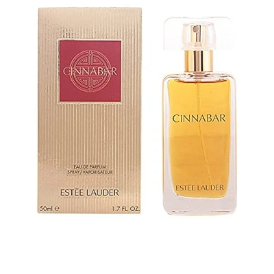 Obrázek Estée Lauder Dámská parfémová voda 1 balení (1x 50 ml)