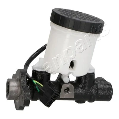 Obrázek Japanparts PF pro 393 Hlavní brzdový válec