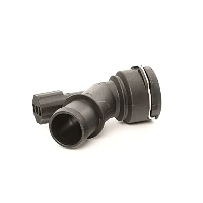 Obrázek febi bilstein 46154 příruba na chladicí vodu, 1 kus