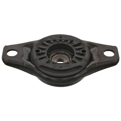 Obrázek febi bilstein 46370 Pružinové ložisko bez ložiska, 1 kus