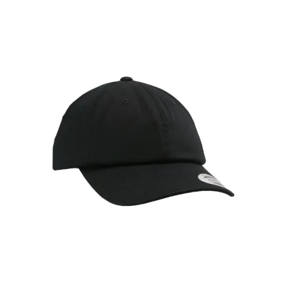 Obrázek Flexfit LOW Profile Kšiltovka, Muži, Velikost: One Size, Black