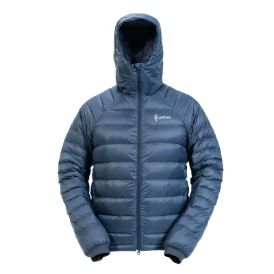 Obrázek Patizon DeLight 100 Man Midnight Navy, S