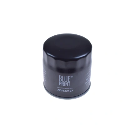 Obrázek Blue Print ADJ132127 olejový filtr, 1 kus