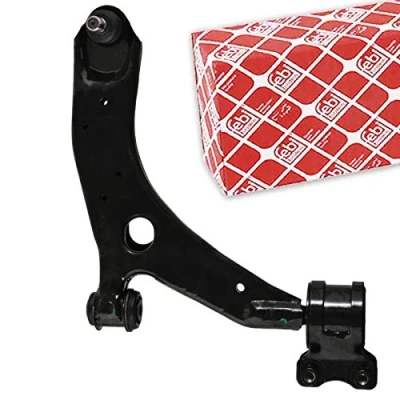 Obrázek febi bilstein 42432 příčné rameno, 1 kus, černé