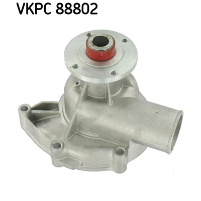 Obrázek SKF Vkpc 88802 vodní čerpadlo