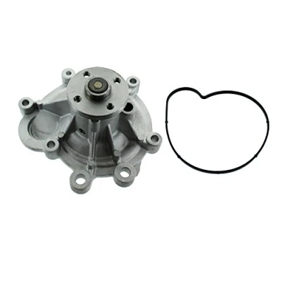 Obrázek SKF VKPC 88853 vodní čerpadlo