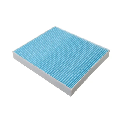 Obrázek Blue Print ADA102511 vnitřní filtr / pylový filtr, 1 kus