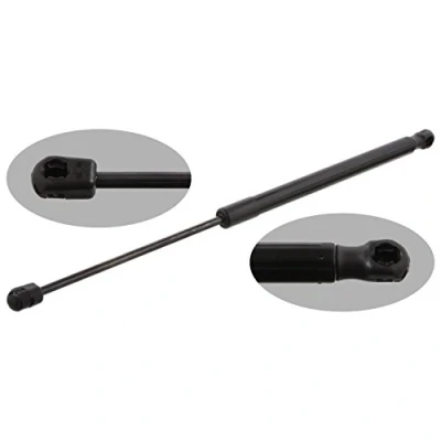 Obrázek Plynová pružina pro dveře zavazadlového prostoru febi bilstein 31648, 1 kus