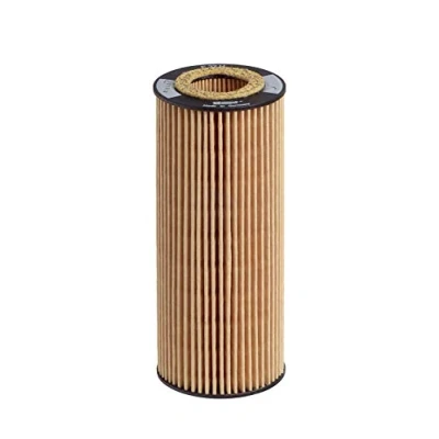 Obrázek Olejový filtr HENGST FILTER E32H D26