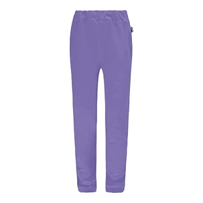Obrázek NAME IT Mädchen NKFSWEAT Pant UNB NOOS Trainingshose, Dahlia Purple, 152