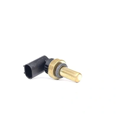 Obrázek febi bilstein 103116 spínač