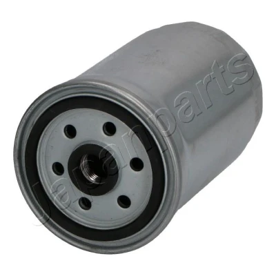 Obrázek Japanparts Palivový filtr FC H03S, bílý