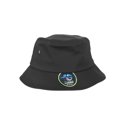 Obrázek Flexfit Klobouk, Muži, Velikost: One Size, Black