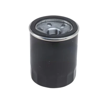 Obrázek Purf Lux LS225 olejový filtr, počet 1