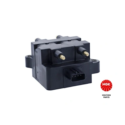 Obrázek NGK 48254 zapalovací cívka