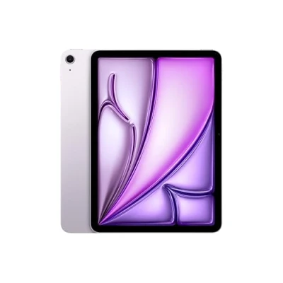 Obrázek Apple iPad Air 2025 11 WiFi 256GB Fialová