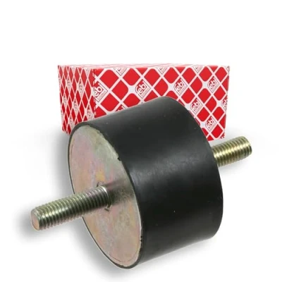 Obrázek febi bilstein 22869 gumový koncový tlumič, 1 kus