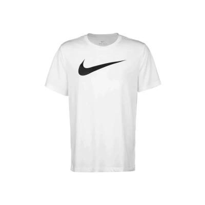 Obrázek Nike Performance Fussball &quot;DRIFIT PARK&quot; Triko s potiskem, Muži, Velikost: XL, White / black