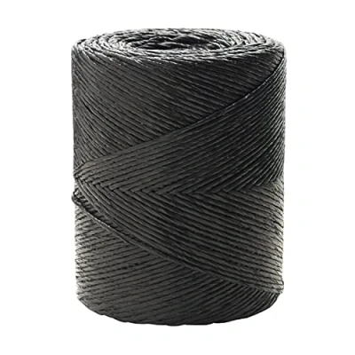 Obrázek WOLF Pack 16011005 Bast Šňůra na roli, 750 g