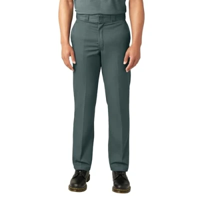 Obrázek Dickies Pánské sportovní kalhoty, Lincoln Green