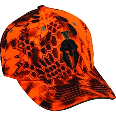 Obrázek Outdoor Cap Kryptek Performance Herren Kappe