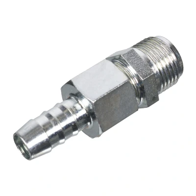 Obrázek febi bilstein 29670 zpětný ventil pro vedení paliva, 1 kus