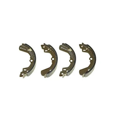 Obrázek Sada brzdových čelistí BREMBO S 79 515