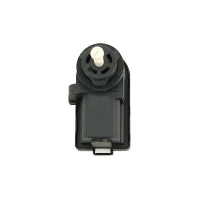 Obrázek AUTO STYLE Polohovací motor regulace dosahu světlometů Semi fit LM27