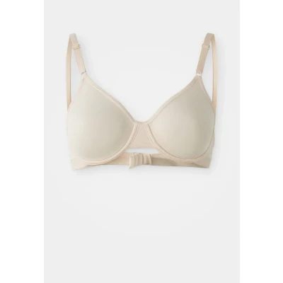 Obrázek Triumph Podprsenka pod tričko, Ženy, Velikost: 90C, Nude beige