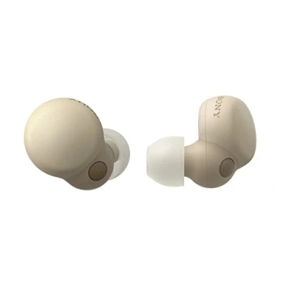 Obrázek Sony LinkBuds S Beige