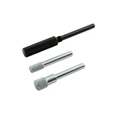 Obrázek Laser 4020 Timing Pins