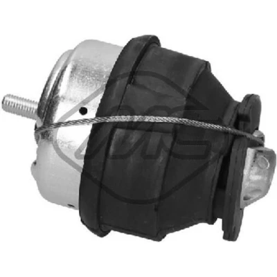 Obrázek Uložení, manuální převodovka Metalcaucho 57442