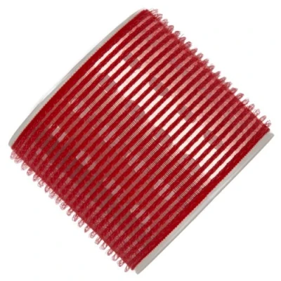 Obrázek Fripac pro Medis Termoplastický Magic Skútru 68 mm červená