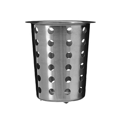 Obrázek Premier Housewares 0508905 sada příborů Caddie