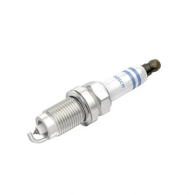 Obrázek Bosch 0242235775 Spark Plug