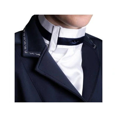 Obrázek Harry&#039;s Horse Tie Stock Diamond