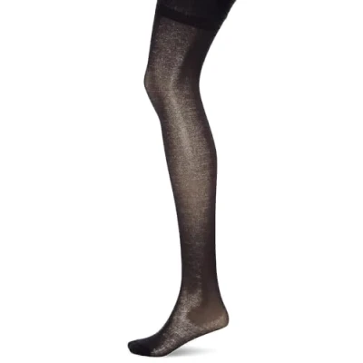 Obrázek DIM 20 DEN BODY Touch Absolut Resist Punčocháče noir, Ženy, Velikost: 38/40, noir