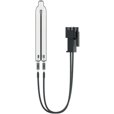 Obrázek Leitz TruSens náhradní UV C lampa pro čističku vzduchu Z 1000, s germicidním světlem, bojuje proti růstu virů a zárodků, 2415148