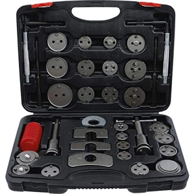 Obrázek BGS Diy 91115 Sada pro vrácení pístu 35dílná