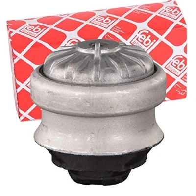 Obrázek febi bilstein 03428 motorové ložisko, 1 kus