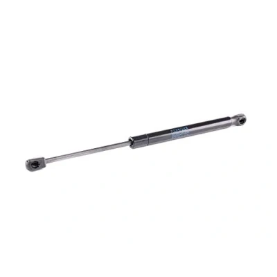 Obrázek STABILUS 002001 plynová pružina, kufr/ložný prostor