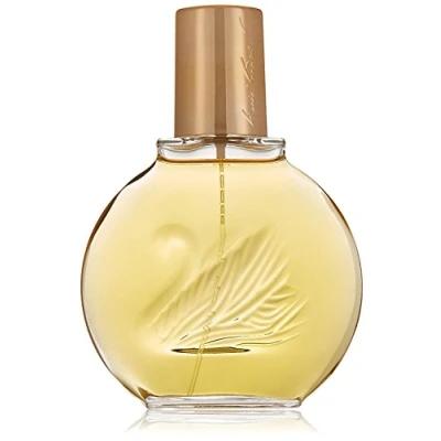 Obrázek Gloria Vanderbilt N1 EDT sprej 100 ml